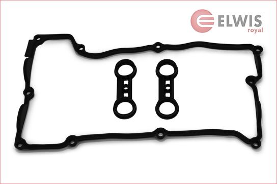 Прокладка клапанної кришки ELWIS ROYAL 9115485 - zapix