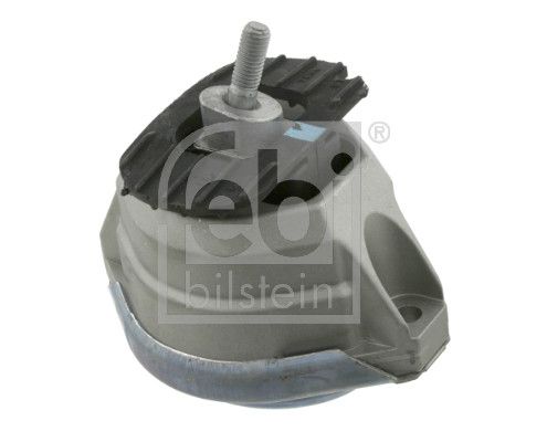 Опора двигуна FEBI BILSTEIN 24080 - zapix