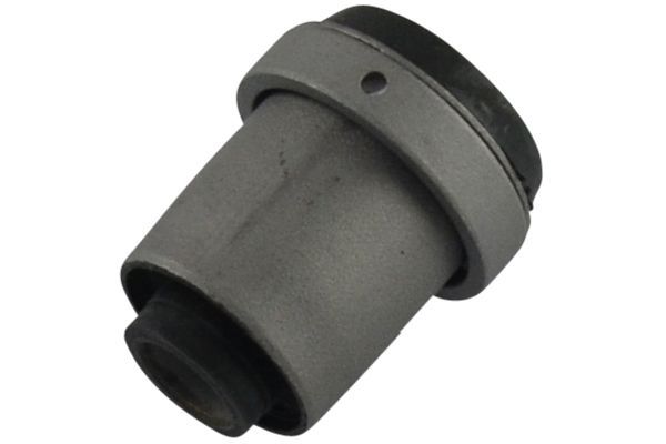 Сайлентблок важеля KAVO PARTS SCR4567 - zapix