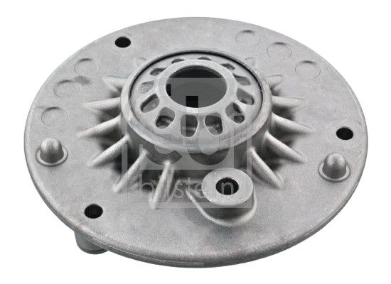 Опора амортизаційної стійки FEBI BILSTEIN 49373 - zapix