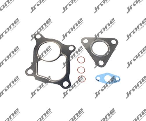 Прокладка турбіни JRONE 2090010019 - zapix
