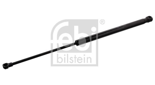Газовий упор багажника FEBI BILSTEIN 47120 - zapix