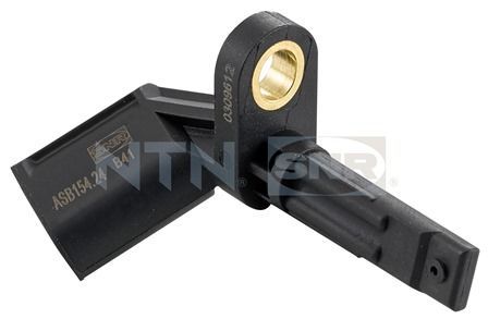 Датчик ABS SNR ASB15424 - zapix