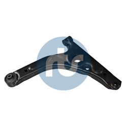 Важіль підвіски RTS 96006961 - zapix