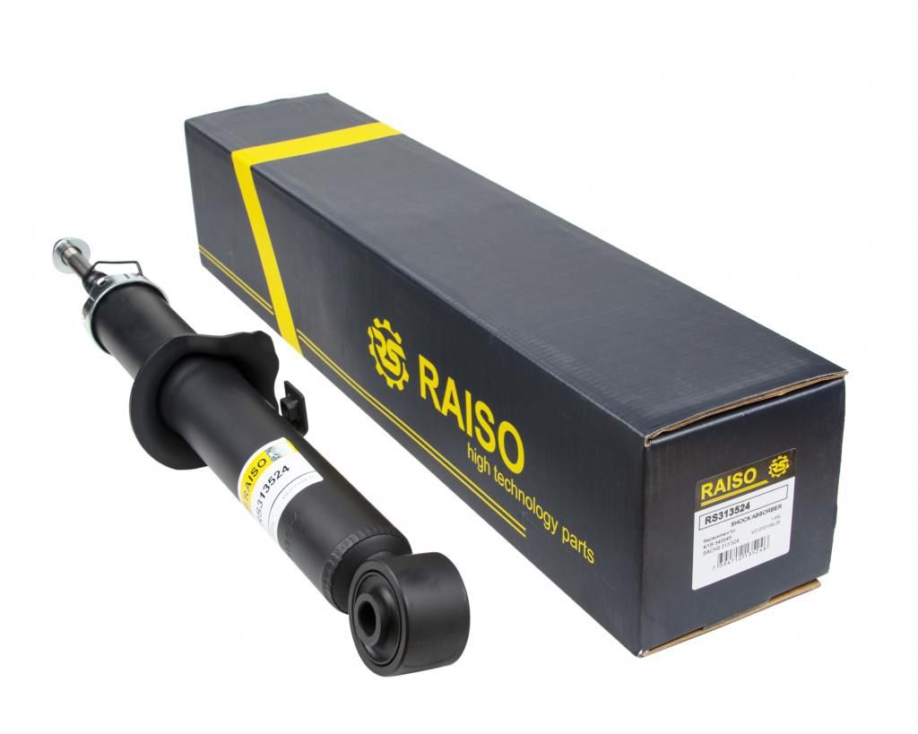 Амортизатор RAISO RS313524 - zapix
