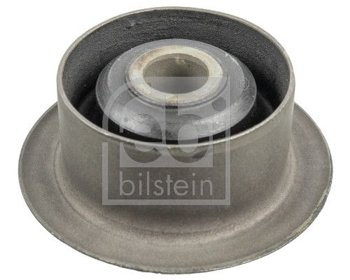 Сайлентблок ресори FEBI BILSTEIN 173407 - zapix