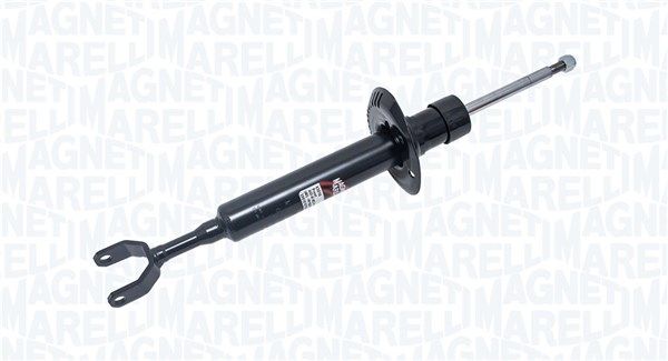 Амортизатор MAGNETI MARELLI 356301070000 - zapix