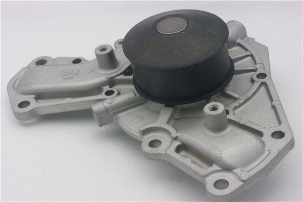 Помпа системи охолодження GMB GWM50A - zapix