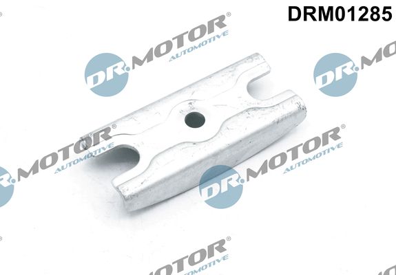 Тримач форсунки паливної DR.MOTOR AUTOMOTIVE DRM01285 - zapix