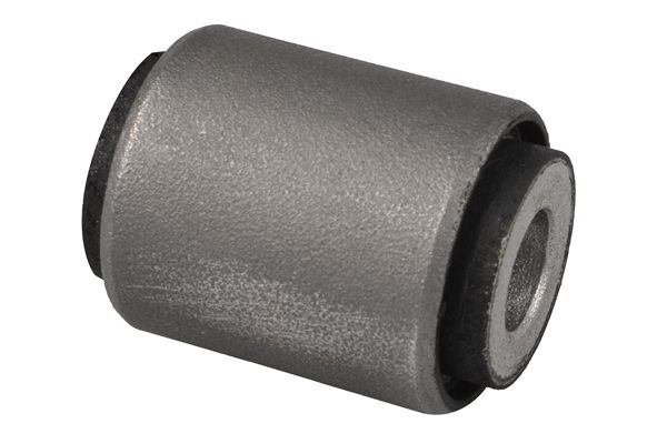 Сайлентблок важеля TEDGUM TED57940 - zapix
