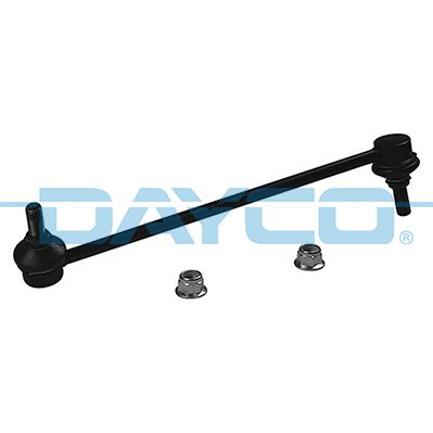 Тяга стабілізатора DAYCO DSS1076 - zapix