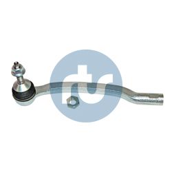Наконечник кермової тяги RTS 9107044210 - zapix