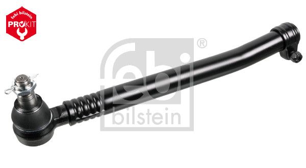 Тяга кермова FEBI BILSTEIN 48320 - zapix