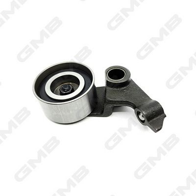 Натяжний ролик ГРМ GMB GT60760 - zapix