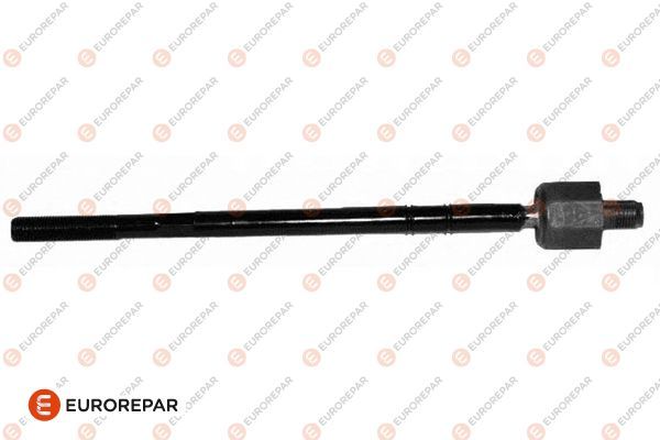 Тяга кермова EUROREPAR 1634889980 - zapix