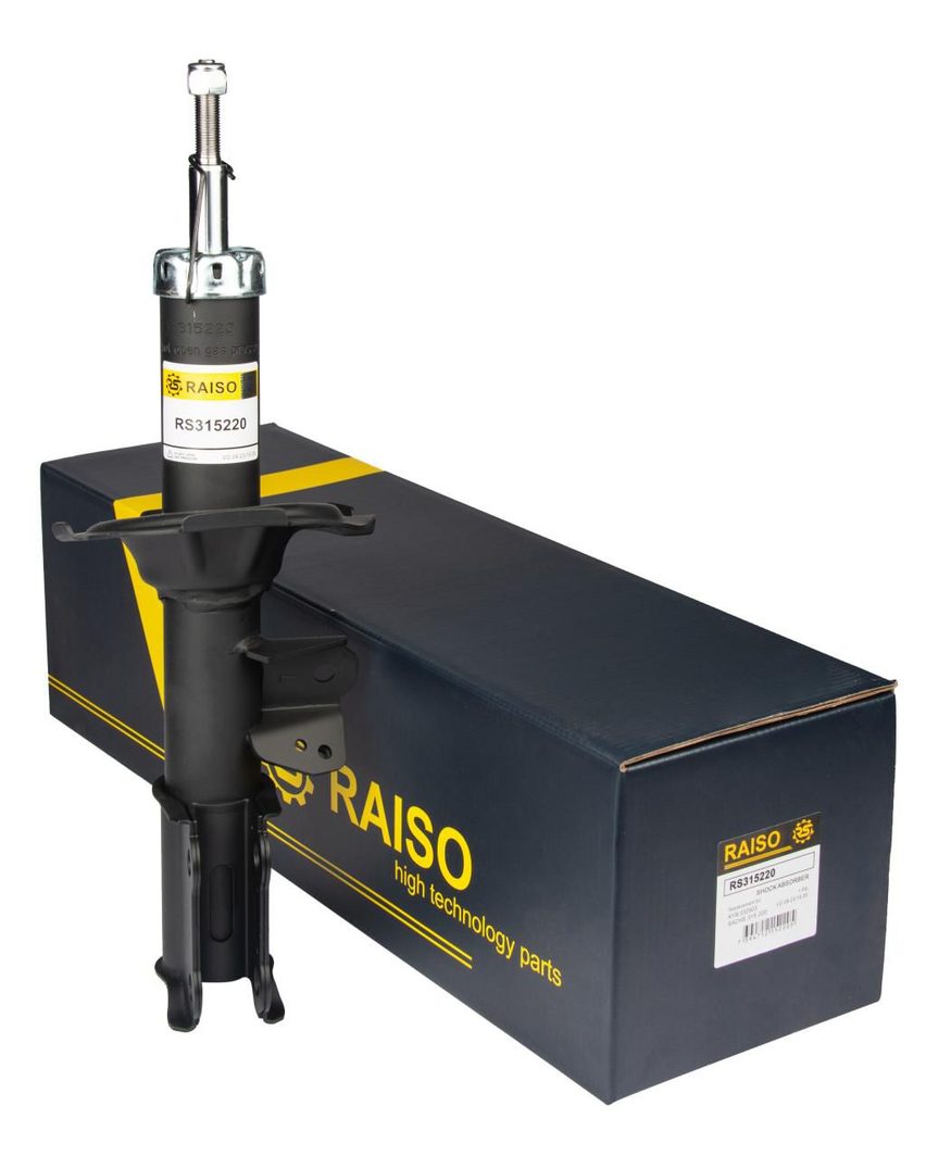 Амортизатор RAISO RS315220 - zapix
