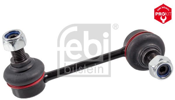 Тяга стабілізатора FEBI BILSTEIN 23515 - zapix