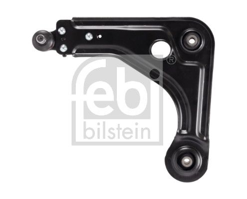 Важіль підвіски FEBI BILSTEIN 10211 - zapix