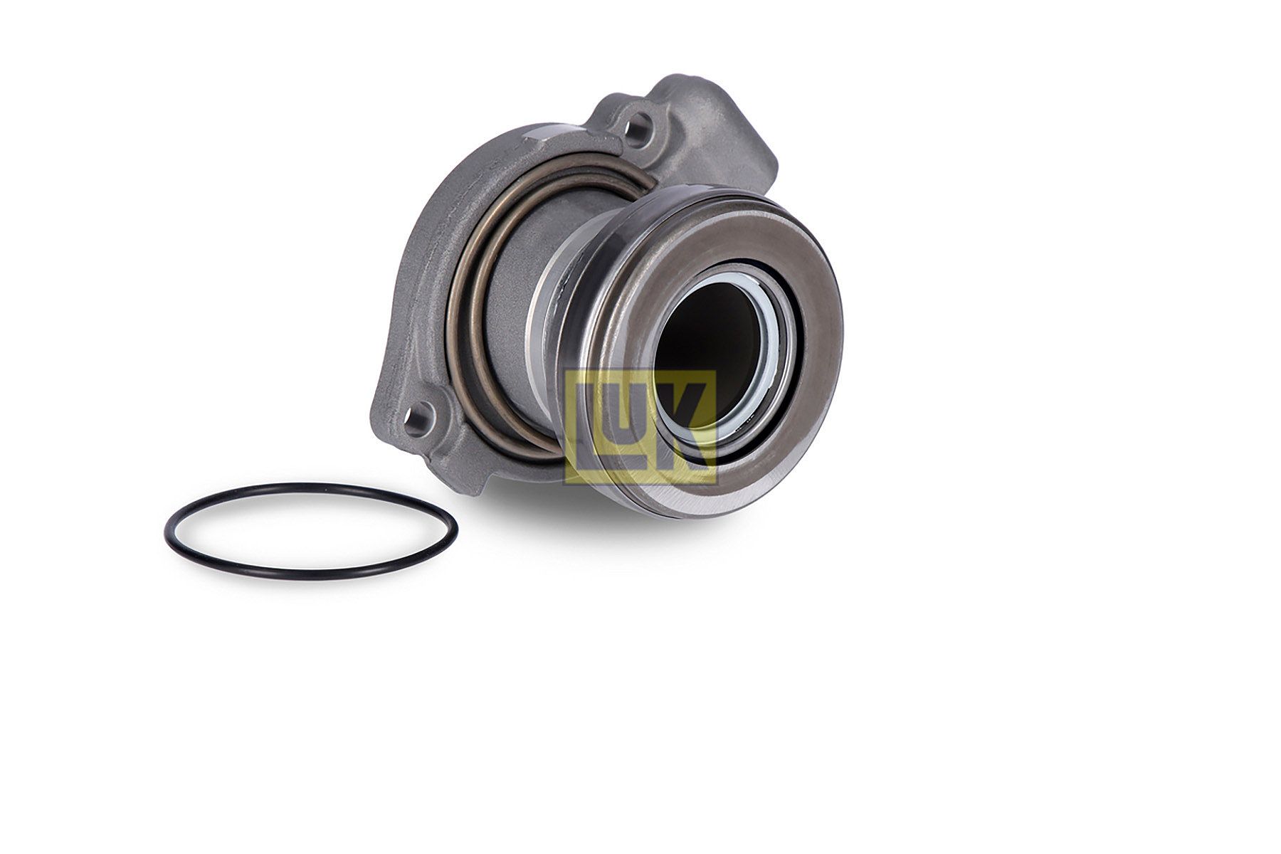 Витискний підшипник SCHAEFFLER LUK 510000310 - zapix