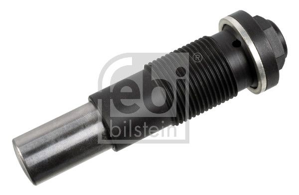 Натяжний пристрій ланцюга ГРМ FEBI BILSTEIN 174658 - zapix