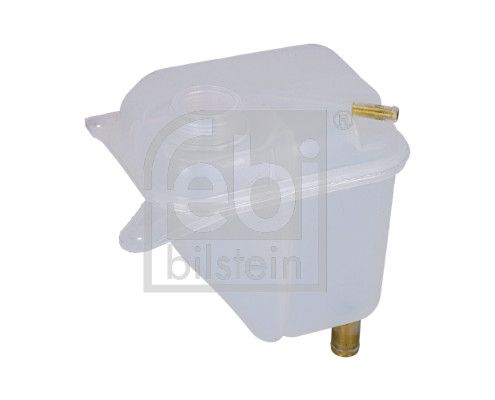 Розширювальний бачок FEBI BILSTEIN 21190 - zapix