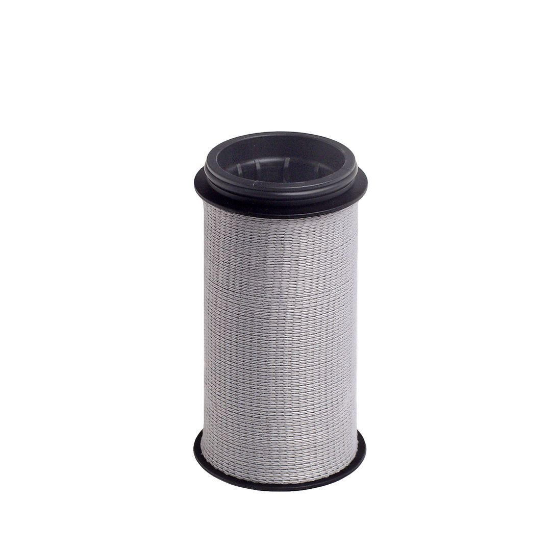 Клапан вентиляції картера (сепаратор оливи) HENGST FILTER EAS500MD38 - zapix