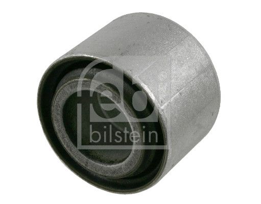 Ущільнення КПП / Диференціала FEBI BILSTEIN 21765 - zapix
