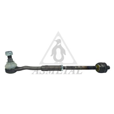 Тяга кермова ASMETAL 29MR3700 - zapix