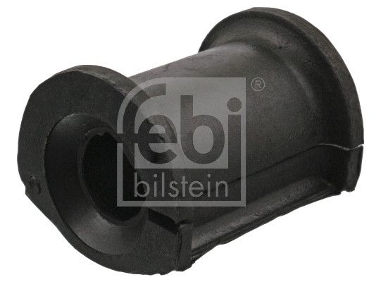 Втулка стабілізатора FEBI BILSTEIN 41493 - zapix