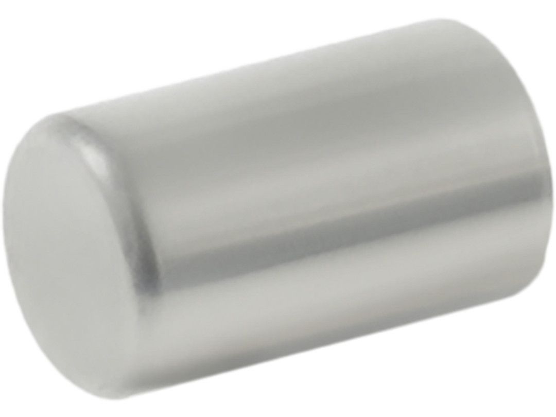 Деталі стартера AS-PL SDK9025S - zapix