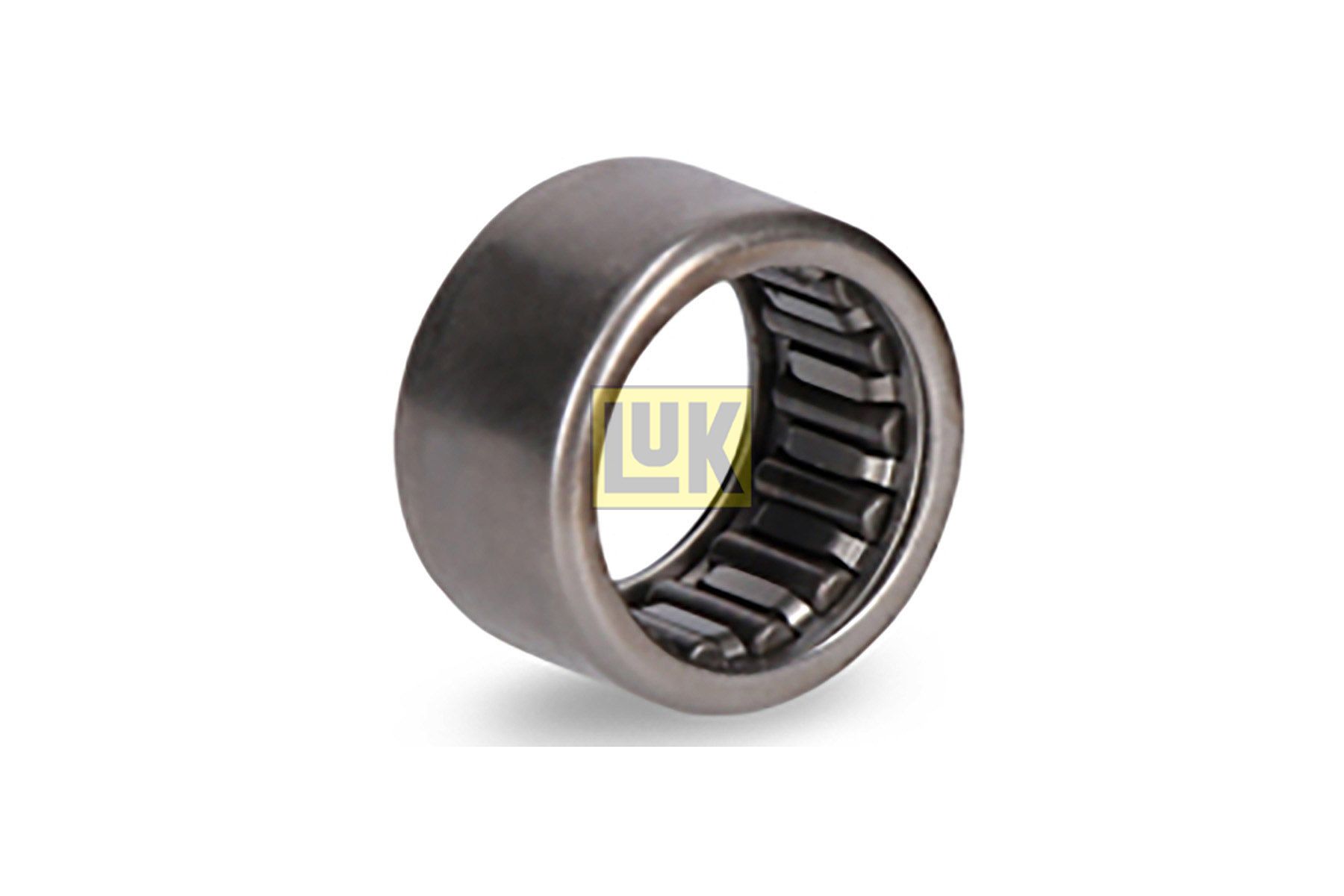 Підшипник КПП SCHAEFFLER LUK 410000710 - zapix