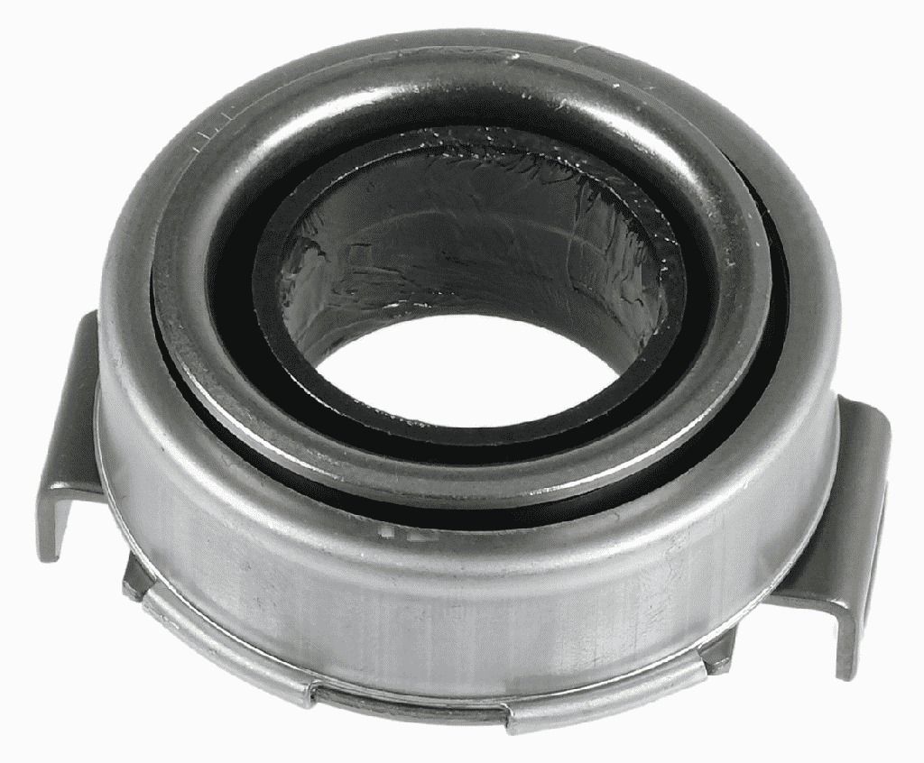 Витискний підшипник SACHS 3151818001 - zapix