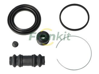 Ремкомплект гальмівного супорта FRENKIT 251031 - zapix