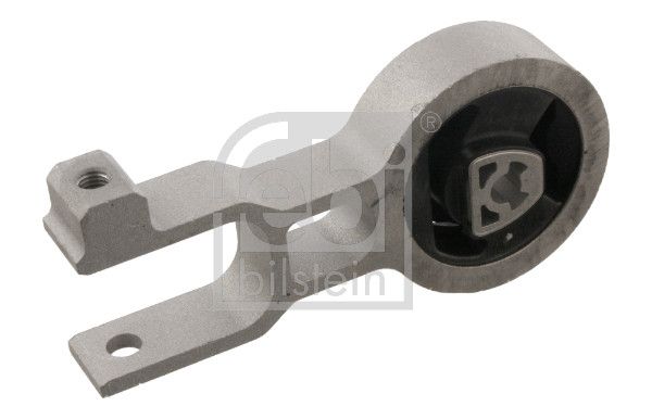 Опора двигуна FEBI BILSTEIN 32275 - zapix