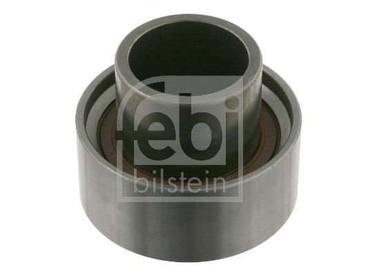 Натяжний ролик ГРМ FEBI BILSTEIN 26624 - zapix