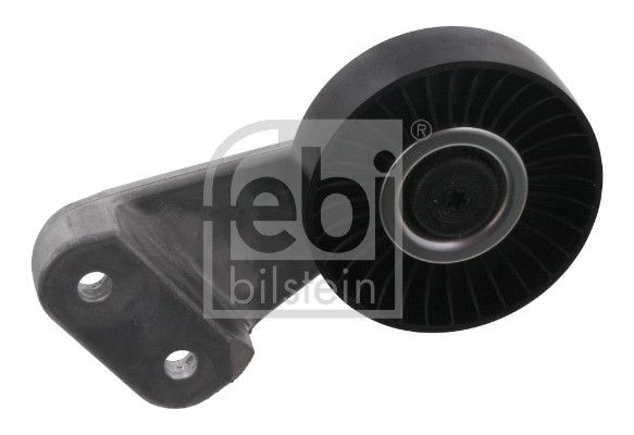 Обвідний ролик ременя приводного FEBI BILSTEIN 33182 - zapix