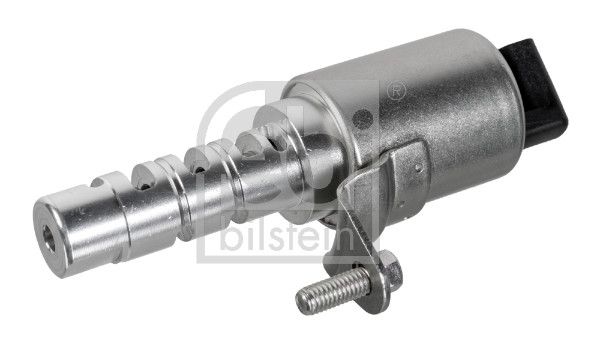 Клапан регулятор фаз газорозподілу FEBI BILSTEIN 179060 - zapix