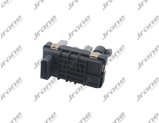 Актуатор турбіни JRONE 2063050478 - zapix