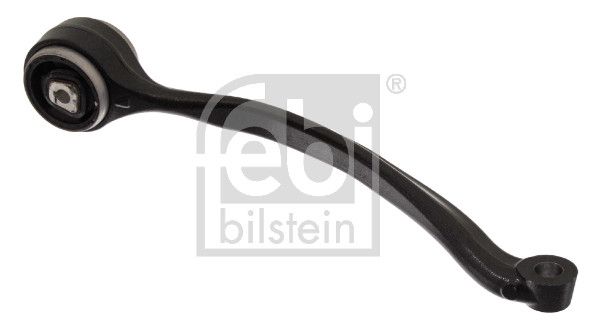 Важіль підвіски FEBI BILSTEIN 40822 - zapix