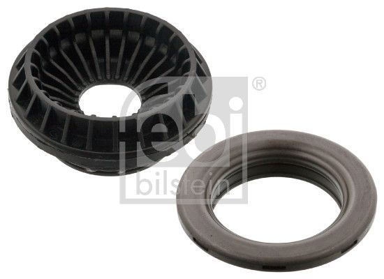 Опора амортизаційної стійки FEBI BILSTEIN 47359 - zapix