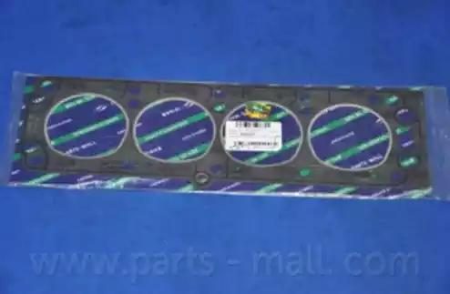 Прокладка головки циліндра PARTS-MALL PGCN059 - zapix