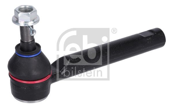 Наконечник кермової тяги FEBI BILSTEIN 181723 - zapix