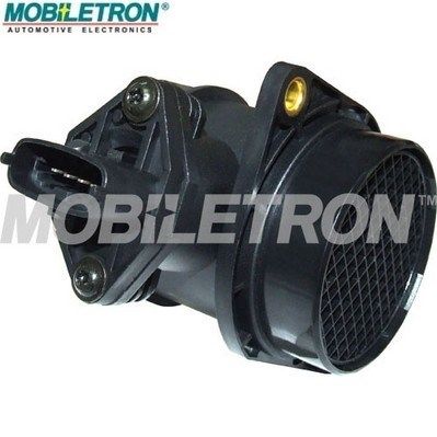 Витратомір повітря MOBILETRON MAB092 - zapix