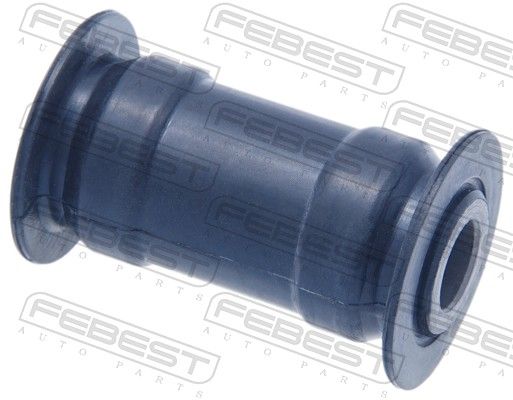 Сайлентблок кермової рейки FEBEST MAB141 - zapix