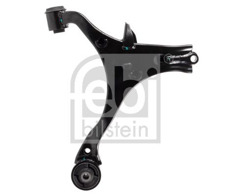 Важіль підвіски FEBI BILSTEIN 30425 - zapix