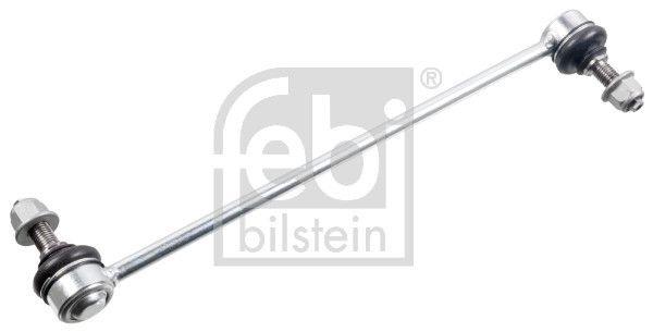 Тяга стабілізатора FEBI BILSTEIN 184808 - zapix