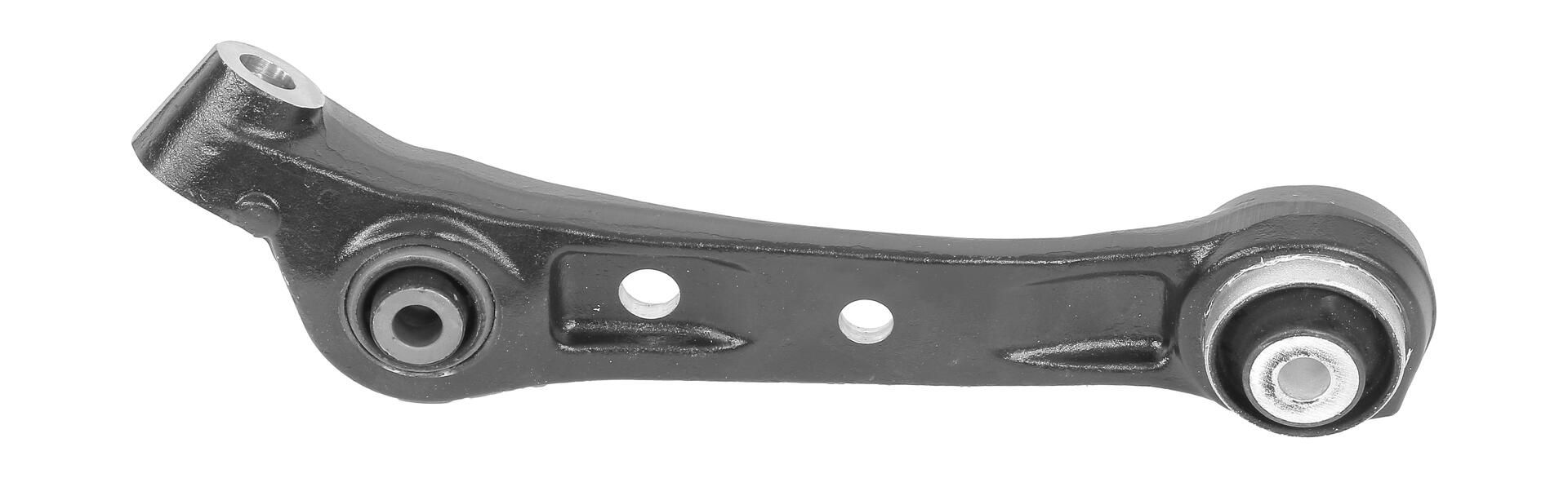 Важіль підвіски MONROE L11J25 - zapix