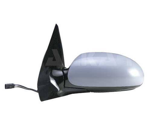 Дзеркало ALKAR 6125399 - zapix