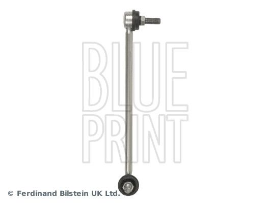 Тяга стабілізатора BLUE PRINT ADN18551 - zapix