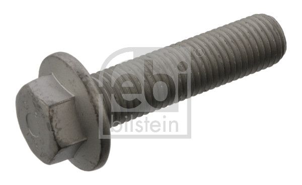 Болт кріплення гальмівного диска FEBI BILSTEIN 35628 - zapix